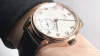 IWC ポルトギーゼ ブランドコピー時計 メンズ最安値挑戦 IW822209 (3)
