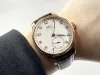 IWC ポルトギーゼ ブランドコピー時計 メンズ最安値挑戦 IW822209 (4)