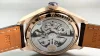 IWC ポルトギーゼ ブランドコピー時計 メンズ最安値挑戦 IW822209 (7)