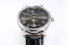 IWCポートフィノIW544805 透明底時計 スモールセコンドダイヤル (3)