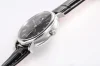 IWCポートフィノIW544805 透明底時計 スモールセコンドダイヤル (4)