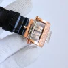 素敵な ジェイコブ&コースーパーコピー時計 新品発見D38K907 (6)