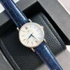 IWCレプリカ時計 ポートフィノ【150周年記念】自動巻きIW569109 (1)