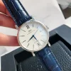 IWCレプリカ時計 ポートフィノ【150周年記念】自動巻きIW569109 (4)