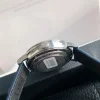 IWCレプリカ時計 ポートフィノ【150周年記念】自動巻きIW569109 (6)