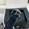 IWCレプリカ時計 ポートフィノ【150周年記念】自動巻きIW569109 (8)