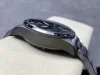 IWC人気パイロット セラミックリングIW271900 新型モデル高級時計 (5)