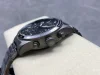 IWC人気パイロット セラミックリングIW271900 新型モデル高級時計 (6)