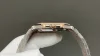 スクエアケース パテック フィリップクビトゥス CUBITUS 5821/1AR-002 (4)