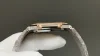 スクエアケース パテック フィリップクビトゥス CUBITUS 5821/1AR-002 (5)