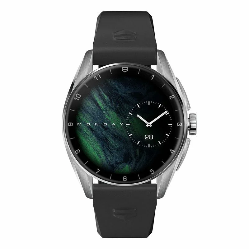 超人気タグ・ホイヤー激安 コネクテッド キャリバーE4 SBR8010.BT6255