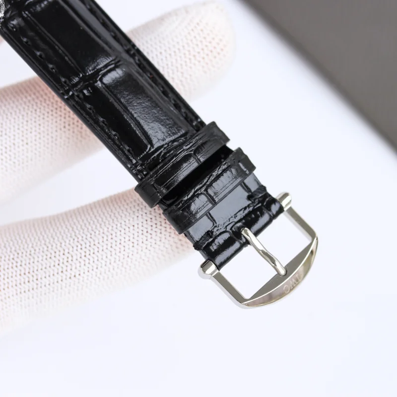 最高級IWCコピー アイ・ダブリュー・シー ポルトフィーノ ハンドワインドIW544805 [5]