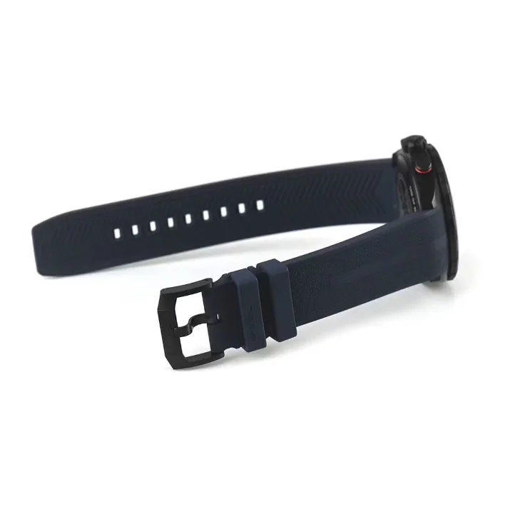 【限定3000本】タグ・ホイヤー激安 フォーミュラ1 クロノ×オラクル レッドブルレーシング CAZ101AZ.FT8090[3]