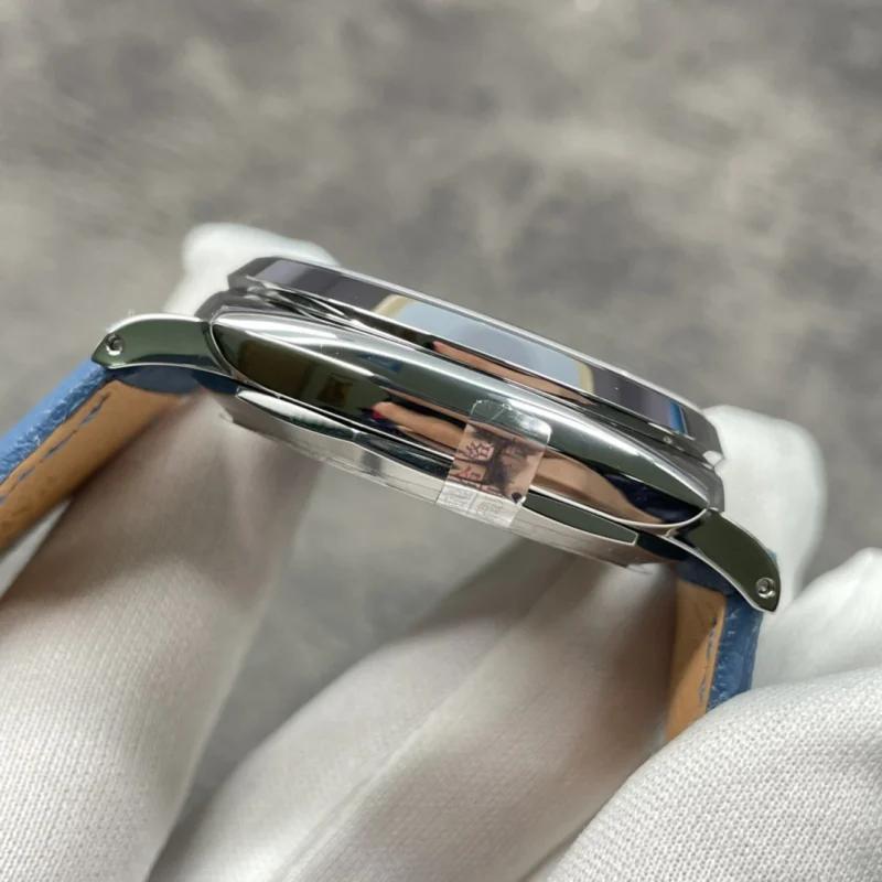 高級パネライ時計コピー ルミノール ドゥエ オートマティック PAM00906[5]