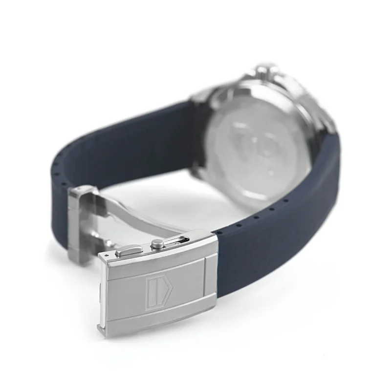 タグホイヤースーパーコピー時計GMT WBP5114.FT6259 アクアレーサープロフェッショナル300[3]