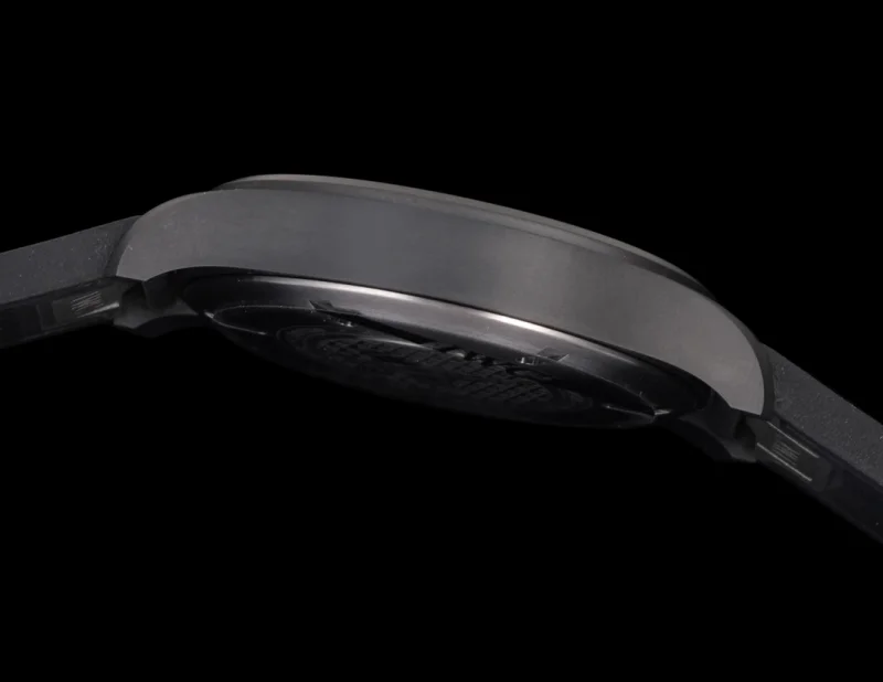 新品発見！高級 IWC メンズ セラミックウォッチIW798032[5]