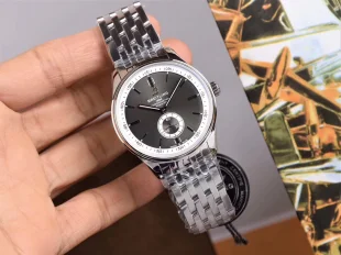 292M313 グレー