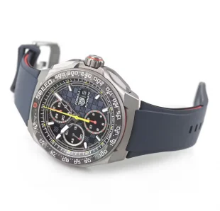 タグ ホイヤーコピー時計 CBZ2080.FT8091フォーミュラ1 クロノグラフ×オラクル レッドブル レーシング 高精密