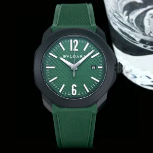 BK23291 グリーン