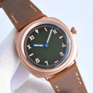 おすすめの逸品 パネライ スーパーコピー時計 パワーリザーブ PAM692311