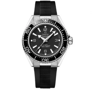 オメガ スーパーコピー時計激安 シーマスター プラネットオーシャン 217.32.42.21.01.001