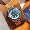 美しさと優越感ブライトリング スーパー オーシャン高級時計人気44mm 210B0033 (1)