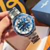 美しさと優越感ブライトリング スーパー オーシャン高級時計人気44mm 210B0033 (2)