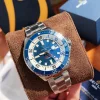 美しさと優越感ブライトリング スーパー オーシャン高級時計人気44mm 210B0033 (3)