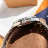 美しさと優越感ブライトリング スーパー オーシャン高級時計人気44mm 210B0033 (4)