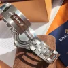 美しさと優越感ブライトリング スーパー オーシャン高級時計人気44mm 210B0033 (6)