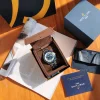 美しさと優越感ブライトリング スーパー オーシャン高級時計人気44mm 210B0033 (7)