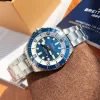 美しさと優越感ブライトリング スーパー オーシャン高級時計人気44mm 210B0033 (8)