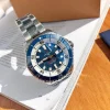 美しさと優越感ブライトリング スーパー オーシャン高級時計人気44mm 210B0033 (9)