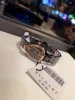 レディース腕時計ブルガリ激安のセルペンティ セドゥットーリ117793B (5)