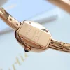 カルティエレプリカ バスタブ ブレスレット コレクション ローズゴールド6651-C11 (7)