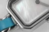 シャネルブランド時計N級品 プルミエール ロック ポップ クラシックH266300 (5)