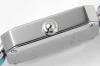 シャネルブランド時計N級品 プルミエール ロック ポップ クラシックH266300 (6)