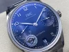 新しいIWCレプリカ時計 ポルトギーゼ セブンデイズ チェーンIW685820 (1)