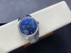 新しいIWCレプリカ時計 ポルトギーゼ セブンデイズ チェーンIW685820 (3)