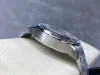新しいIWCレプリカ時計 ポルトギーゼ セブンデイズ チェーンIW685820 (4)