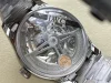 新しいIWCレプリカ時計 ポルトギーゼ セブンデイズ チェーンIW685820 (6)