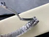 新しいIWCレプリカ時計 ポルトギーゼ セブンデイズ チェーンIW685820 (7)
