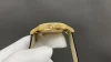 パテックフィリップ激安新作自動巻き機械式時計40【質感良好】 97F2205 (4)