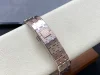 最高級オーデマ ピゲコピー時計 ロイヤルオーク 77350 77351 ローズゴールド機械式 (9)