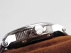最新のブレゲ マリン5930BB/12/2025 ローマ字メンズ腕時計 (6)