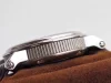 最新のブレゲ マリン5930BB/12/2025 ローマ字メンズ腕時計 (7)