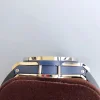 ウブロスーパーコピー時計専用 ブルー ビッグバン45mm ステンレス スチール412.790XM.200 (6)