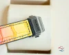 新作ウブロ クラシックフュージョンダイヤモンド N級品ウォッチ442.7922.XN120 (8)