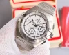 オメガレプリカブランド専門店 コンステレーション 43mm クラシック1763393 (2)
