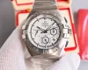 オメガレプリカブランド専門店 コンステレーション 43mm クラシック1763393 (3)